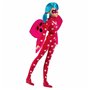 Figurine daction Bandai Miraculous 52,99 €