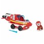 Figurine daction The Paw Patrol Aqua Pups 54,99 €
