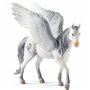 Cheval Schleich Plastique 45,99 €