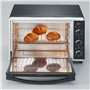 Four polyvalent Severin To 2058 1800 W 349,99 €