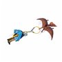 Dinosaure Schleich 41467 Playset 46,99 €