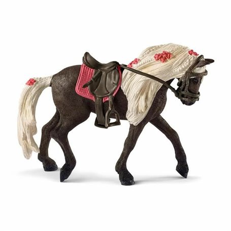 Cheval Schleich Rocky Mountain Cheval Plastique 41,99 €