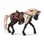 Cheval Schleich Rocky Mountain Cheval Plastique 41,99 €