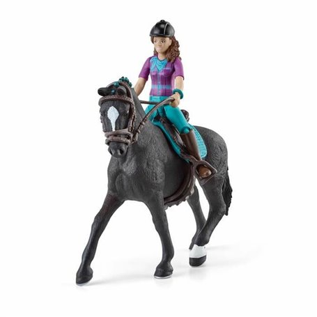 Poupée Schleich 42541 48,99 €