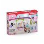 Playset Schleich 42588 Cheval 129,99 €