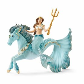 Figurine daction Schleich 70594 45,99 €