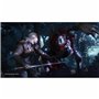 Jeu vidéo Xbox One Bandai The Witcher: Wildhunt III 69,99 €
