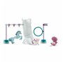 Playset Schleich Magical Underwater Tournament Cheval Plastique 50,99 €