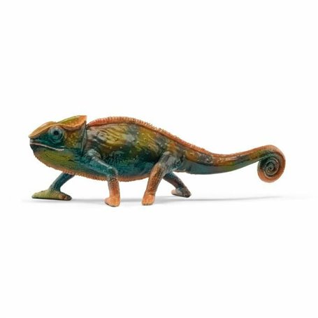 Figurine daction Schleich 14858 Lézard 36,99 €