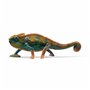 Figurine daction Schleich 14858 Lézard 36,99 €