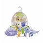 Playset Schleich  Fantasy et contes de fées 67,99 €