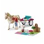 Poupée Schleich  61,99 €