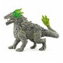 Figurine daction Schleich Stone Dragon 47,99 €