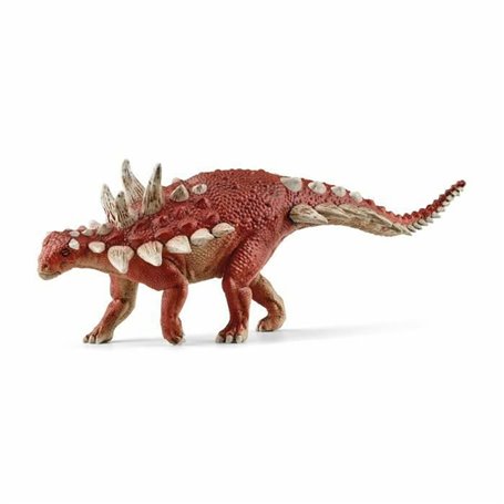 Dinosaure Schleich 15036 Date 43,99 €