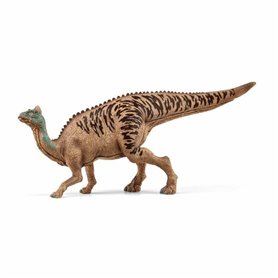 Dinosaure Schleich 15037 59,99 €