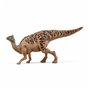 Dinosaure Schleich 15037 59,99 €