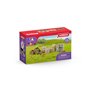 Ensemble d'accessoires Schleich  Ferme 40,99 €