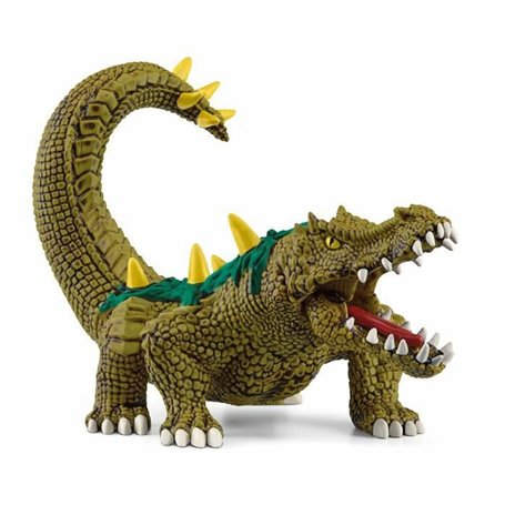 Dinosaure Schleich 47,99 €