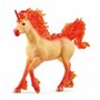 Licorne Schleich 70756 41,99 €