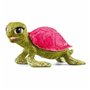 Figurine daction Schleich 70759 Tortue 44,99 €