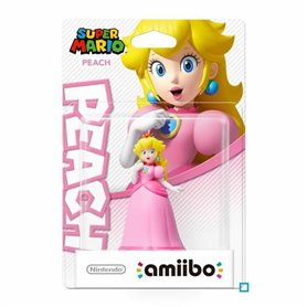 Accessoire Nintendo Super Mario Peach Console 42,99 €
