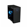 PC de bureau Medion Engineer X20 Intel Core i7-12700 1 TB SSD 16 GB RAM 1 719,99 €