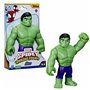 Figurine daction Hasbro Hulk 47,99 €