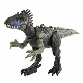Dinosaure Mattel Jurassic World Dominion - Dryptosaurus 52,99 €