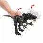 Dinosaure Mattel Jurassic World Dominion - Dryptosaurus 52,99 €