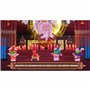 Jeu vidéo pour Switch Ubisoft Cretin rabbits: Party of Legends 41,99 €