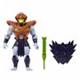 Figurine daction Mattel Origins Rise of the Snake Men 49,99 €
