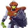 Figurine daction Mattel Origins Rise of the Snake Men 49,99 €