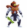 Figurine daction Mattel Origins Rise of the Snake Men 49,99 €