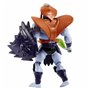 Figurine daction Mattel Origins Rise of the Snake Men 49,99 €