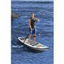 planche de Paddle Surf Bestway 65341 Blanc 449,99 €