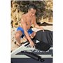 planche de Paddle Surf Bestway 65341 Blanc 449,99 €