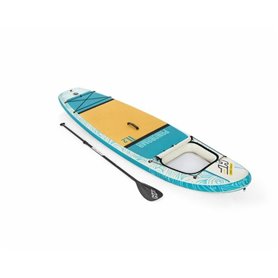 planche de Paddle Surf Bestway 65363 509,99 €