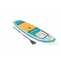 planche de Paddle Surf Bestway 65363 509,99 €