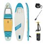 planche de Paddle Surf Bestway 65363 509,99 €