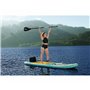 planche de Paddle Surf Bestway 65363 509,99 €