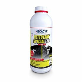Nettoyeur de filtre à particules Mecacyl BM807 1 L Diesel 82,99 €