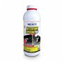 Nettoyeur de filtre à particules Mecacyl BM807 1 L Diesel 82,99 €