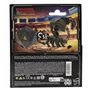 Figurine daction Hasbro Displacer Beast 45,99 €