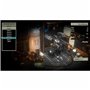 Jeu vidéo pour Switch Microids Front Mission 1st Limited Edition 69,99 €