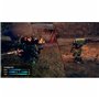 Jeu vidéo pour Switch Microids Front Mission 1st Limited Edition 69,99 €