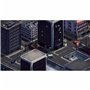 Jeu vidéo pour Switch Microids Front Mission 1st Limited Edition 69,99 €
