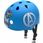 Casque Stamp AVENGERS Bleu + 5 Ans 76,99 €