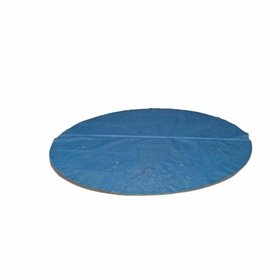 Bâches de piscine Intex Bleu 50 x 40 x 20 cm 114,99 €