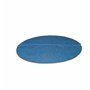 Bâches de piscine Intex Bleu 50 x 40 x 20 cm 114,99 €