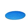 Bâches de piscine Intex Bleu 50 x 40 x 20 cm 114,99 €